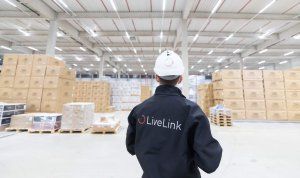 Trilux obtiene varios Dali Lighting Awards 2021, en la categoría de Industria