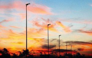 Ledvance amplía su portfolio de productos para alumbrado público