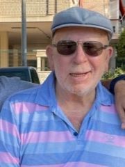 Jose Vicente Rodenas