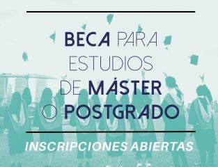 Aseme convoca la tercera edición de su beca para estudiantes valorada en 10.000 euros