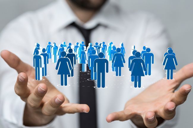 AdimeCampus, un proyecto para la formación de la distribución de material eléctrico