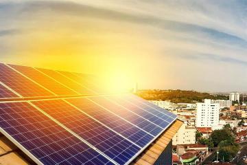 Abierto el plazo para solicitar las ayudas para proyectos piloto de comunidades energéticas