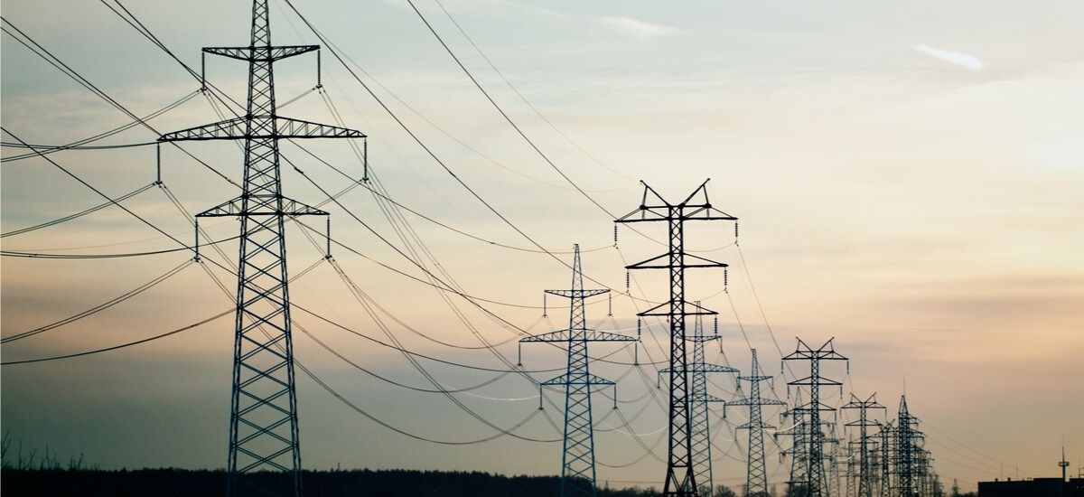 Análisis de la evolución del precio de la electricidad en la primera mitad de 2024 y previsión para la segunda