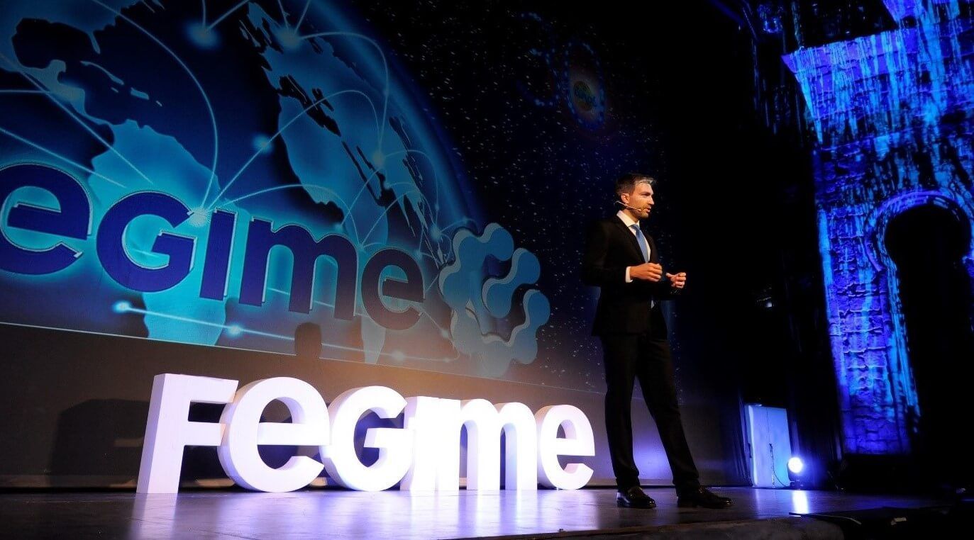 Fegime se prepara para una primavera repleta de actos