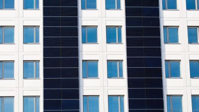 Casi 1.900 millones de euros destinados a la rehabilitación de viviendas