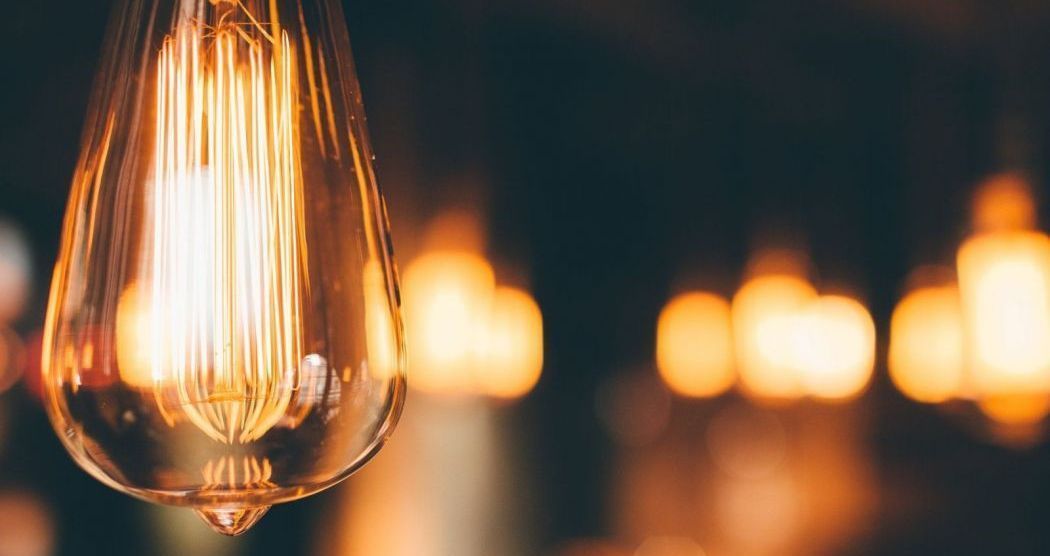 La eclosión renovable y los altos precios de la energía marcan el Día Mundial de la Energía