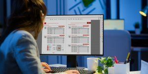 Toscano presenta su nueva tarifa 2022 con grandes novedades 