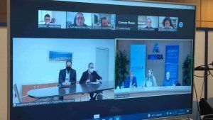 La segunda edición del Mes de la Eficiencia Energética se presenta en Baleares