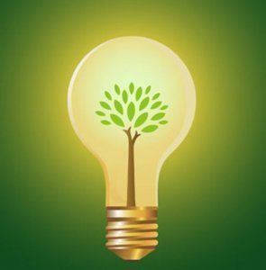 La eclosión renovable y los altos precios de la energía marcan el Día Mundial de la Energía