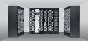 Legrand estrena Keor XPE, un SAI de arquitectura y potencia escalables, seguro, eficiente y sostenible