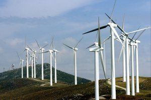La Generalitat prevé instalar 12.000 MW renovables hasta 2030 y 50.000 Mw más hasta 2050