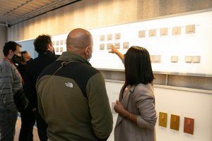 Simon 270 Roadshow visita Valencia, que este 2022 es la Capital Mundial del Diseño