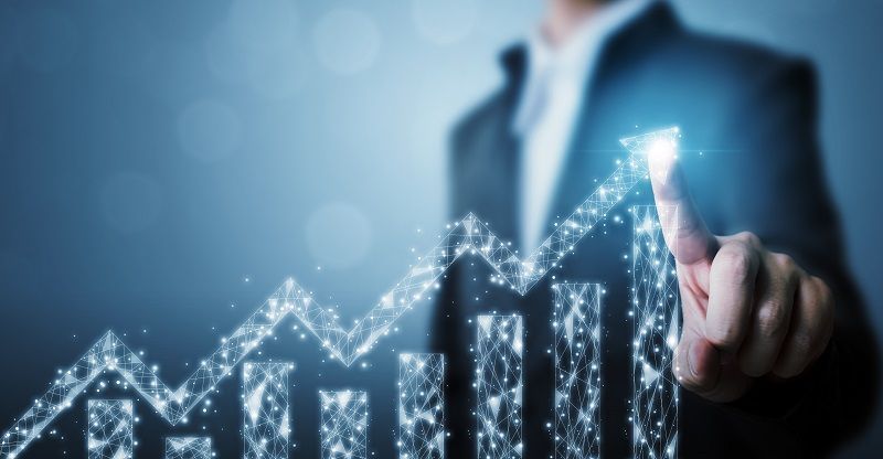 Crédito y Caución prevé una normalización progresiva de los precios