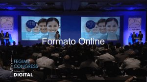 Fegime se prepara para una primavera repleta de actos 