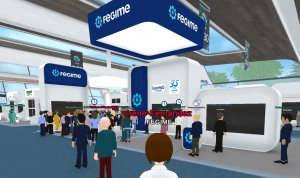 Fegime se prepara para una primavera repleta de actos 