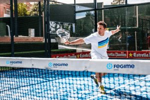 Fegime se prepara para una primavera repleta de actos