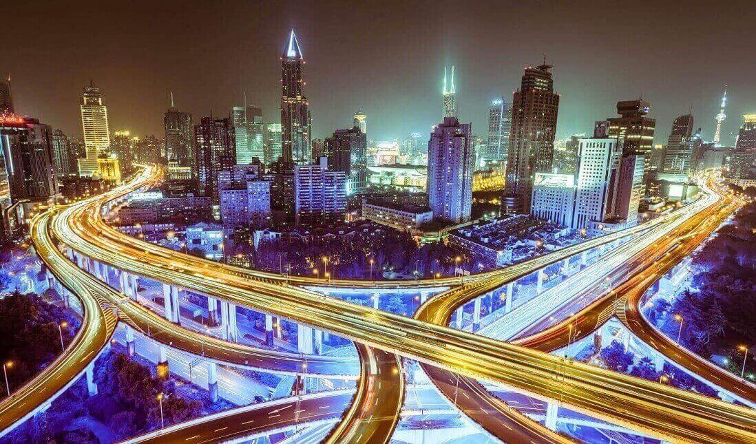 Ledvance estrena Lista de Precios con más de 2.650 referencias