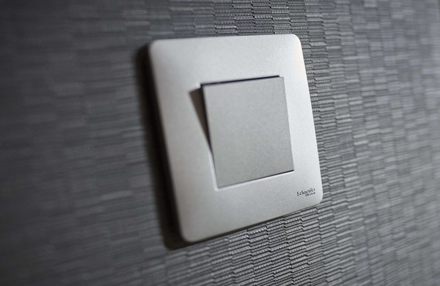 La gama New Unica de Schneider Electric obtiene la certificación sostenible Cradle to Cradle