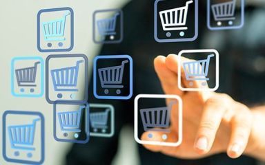 El comercio electrónico de material eléctrico mantiene un crecimiento consolidado