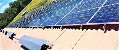 Grupo Noria, se incorpora a Unef como nuevo socio