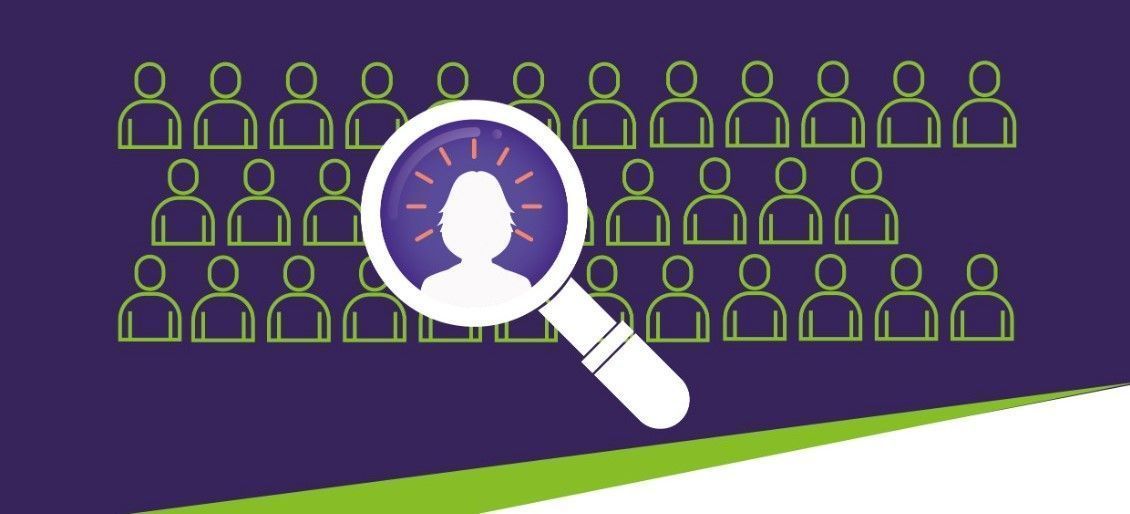 El desequilibrio de género en el liderazgo: no es un problema de ética ni de estética, sino de inteligencia y competitividad