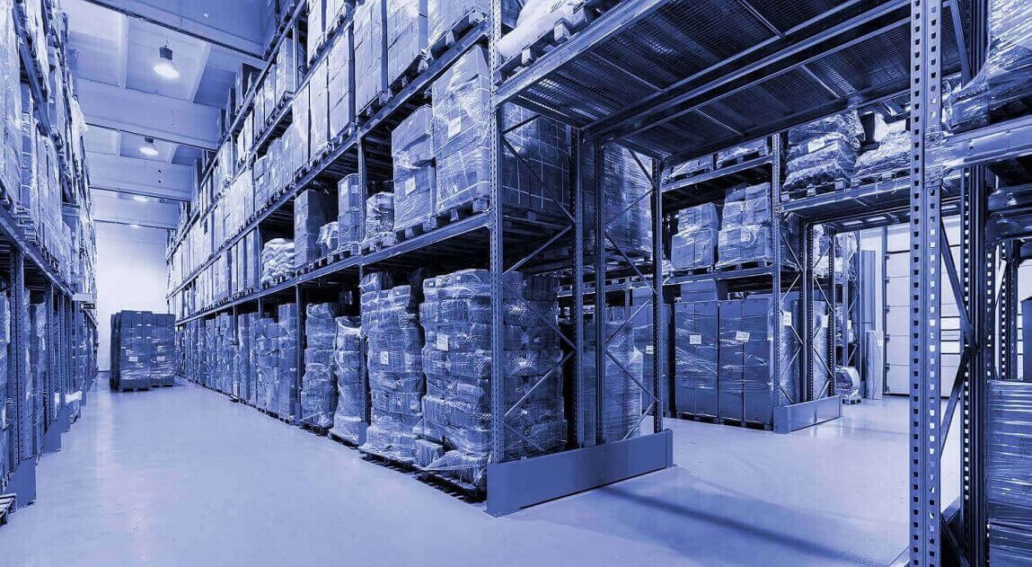 Las ventas de material eléctrico retroceden hasta mayo un 1,05 %, según los datos de Afme