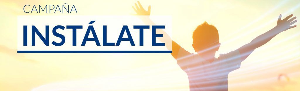 Fenie quiere llegar a 7 millones de usuarios con una campaña de marketing digital