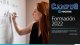 Campus Fegime completa su calendario de formaciones para 2022