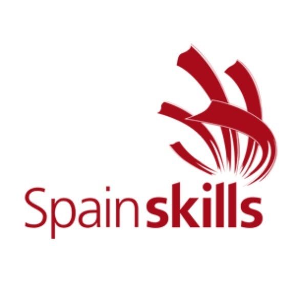 Fenie integrará al completo el jurado de instalaciones eléctricas del campeonato Spain Skills
