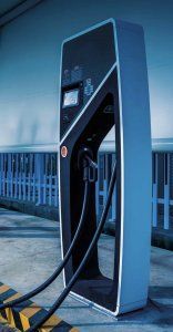 Finder presenta la nueva Serie 68, el relé más potente que haya creado nunca