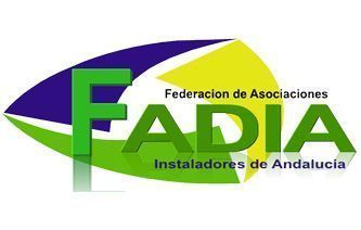 Condena enérgica de la “agresión a Ucrania” por parte de la Federación Andaluza de Instaladores