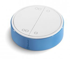 Cómo convertir el hogar en una Smart Home, de la mano de Yesly