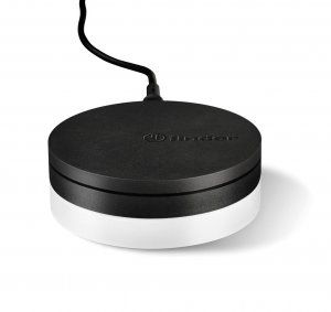 Cómo convertir el hogar en una Smart Home, de la mano de Yesly