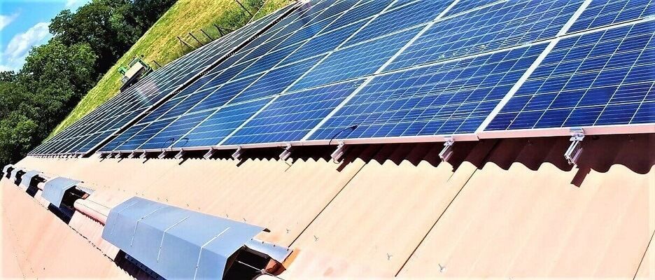 Grupo Noria, se incorpora a Unef como nuevo socio