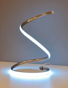 Ledvance presenta en un certamen alemán su nueva propuesta Sun@Home, de iluminación natural