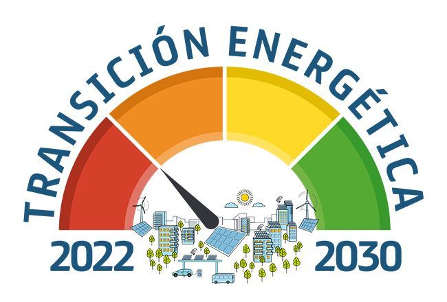 Prysmian Group organiza una jornada para abordar la Transición Energética