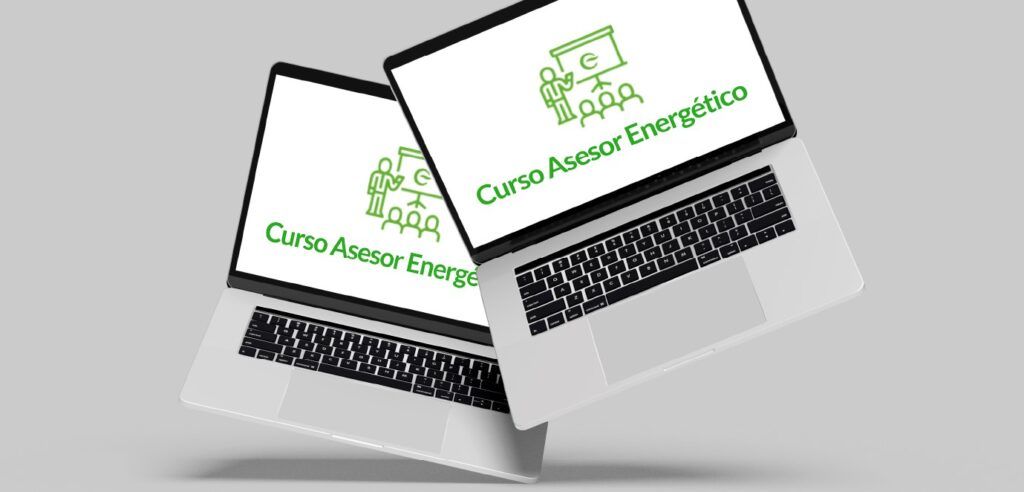 Feníe Energía formó a 179 nuevos asesores energéticos en 2021