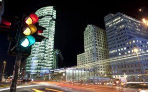 Ledvance estrena Lista de Precios con más de 2.650 referencias