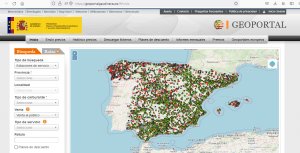 El Gobierno aprueba la regulación de los servicios de recarga para vehículos eléctricos