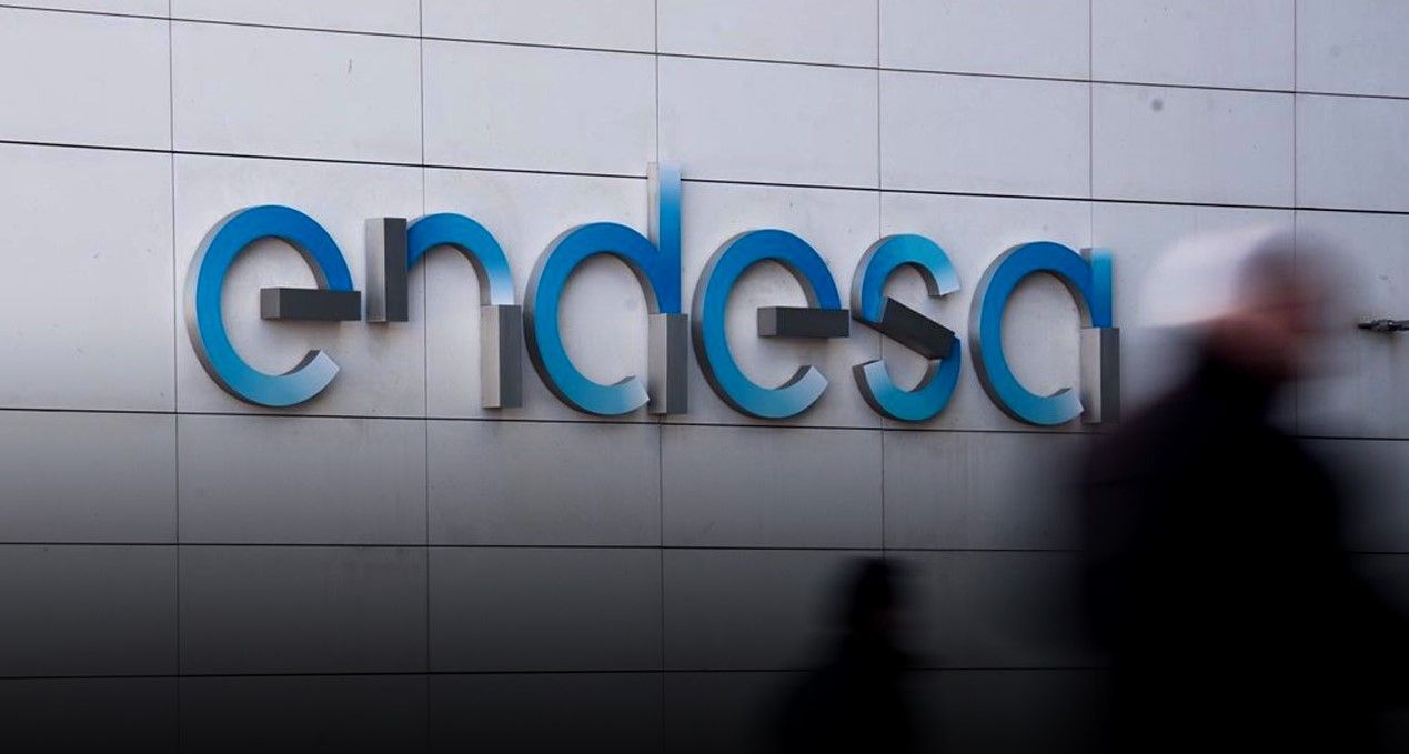 Endesa, elegida La Peor Empresa del Año 2021 por los consumidores
