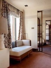 Niessen enciende el futuro en Casa Decor