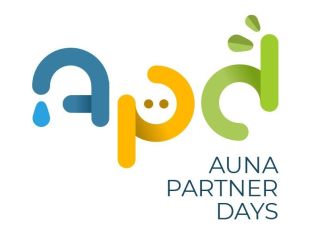 Aúna adelanta detalles sobre el primer Aúna Partner Day del año