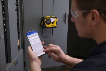 El secreto para imprimir etiquetas desde el teléfono móvil