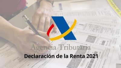 Campaña de la Renta 2021: novedades para los autónomos y deducciones por mejorar la eficiencia energética
