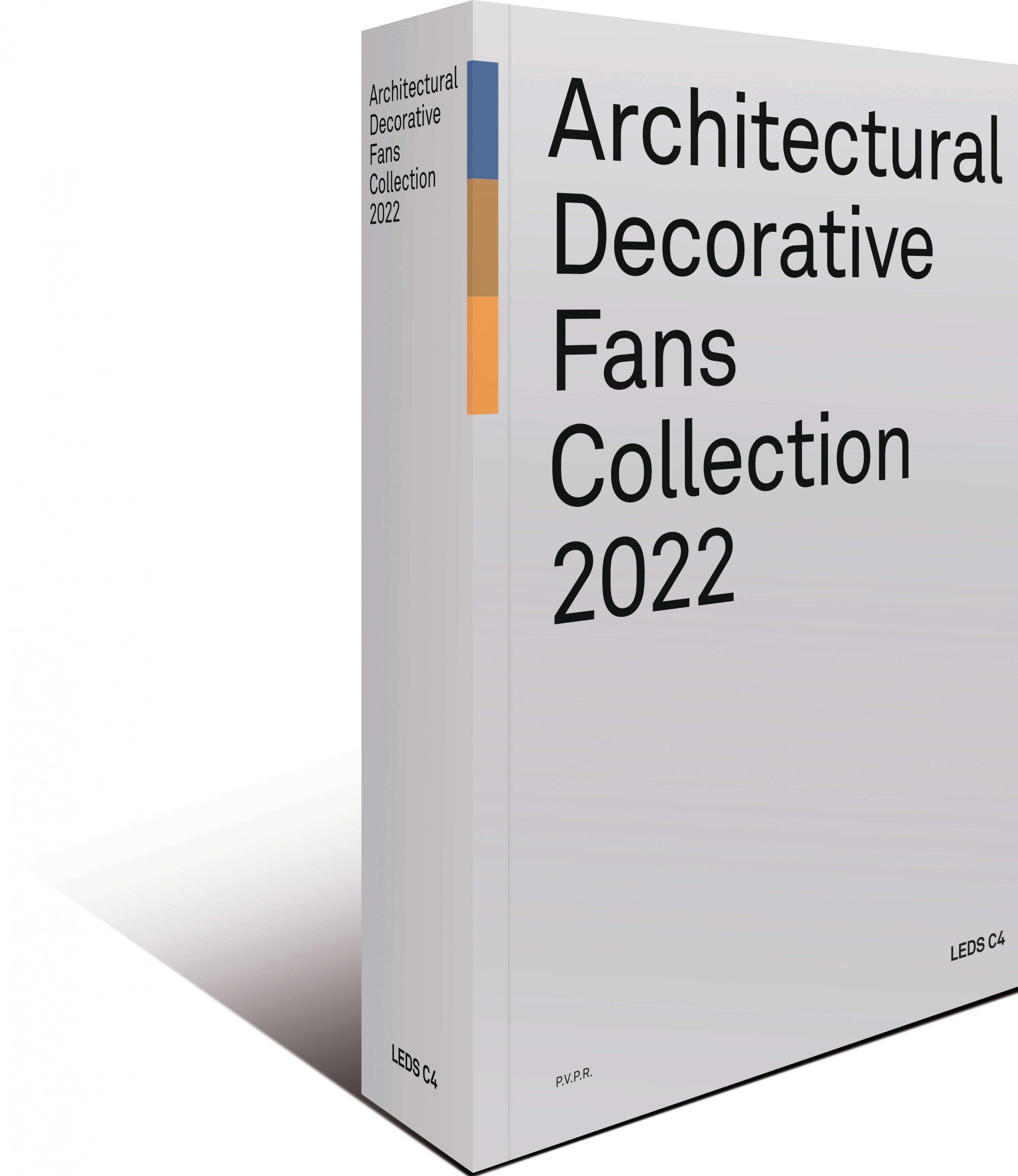Leds C4 apuesta por las soluciones lumínicas versátiles en su nuevo catálogo 2022