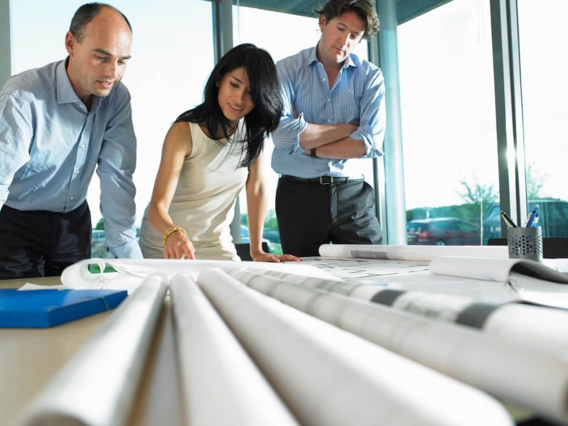 Ledvance apoya a los profesionales para obtener las ayudas Next Generation para sus proyectos