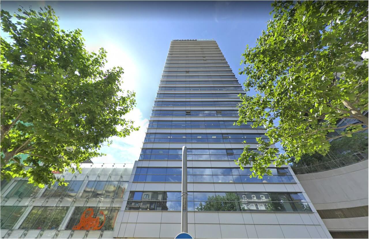 Afme repasa la actualidad del sector con sus empresas asociadas