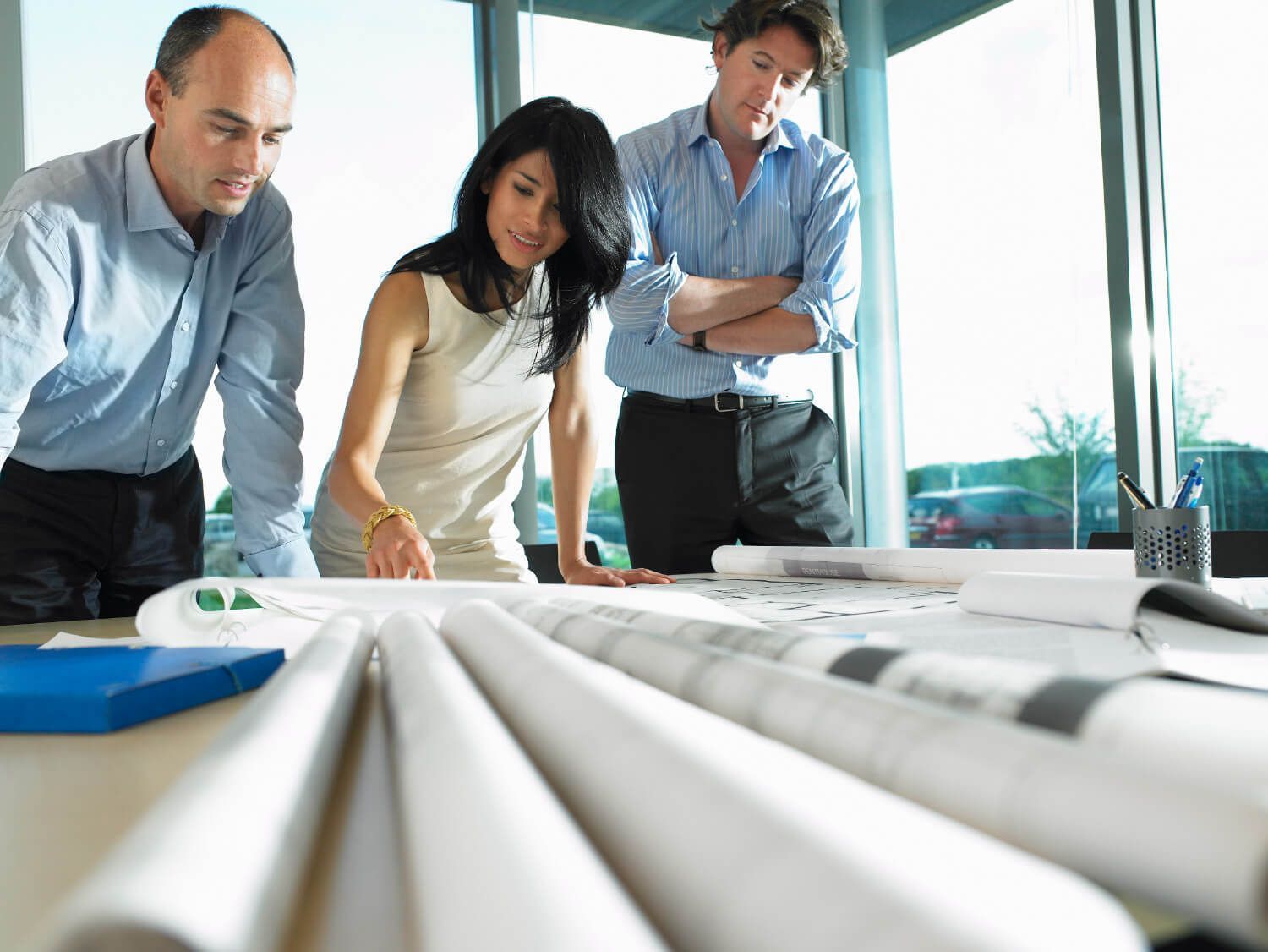 Ledvance apoya a los profesionales para obtener las ayudas Next Generation para sus proyectos