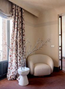 Niessen enciende el futuro en Casa Decor