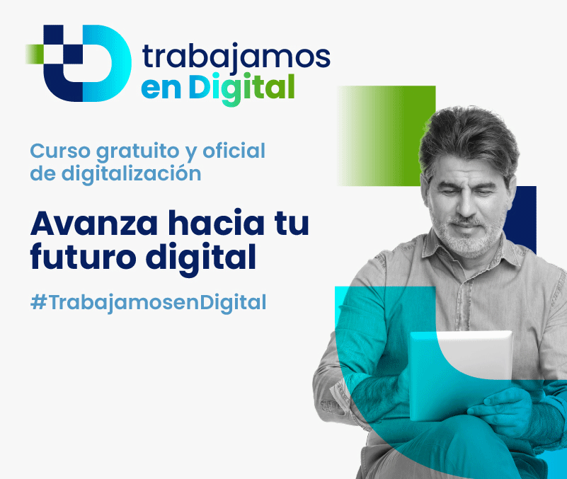 Confemetal ofrece formación gratuita a profesionales sobre digitalización